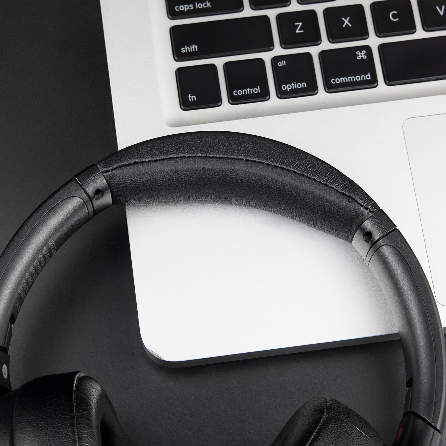 SOULWIT Headband for Sony WH-XB900N