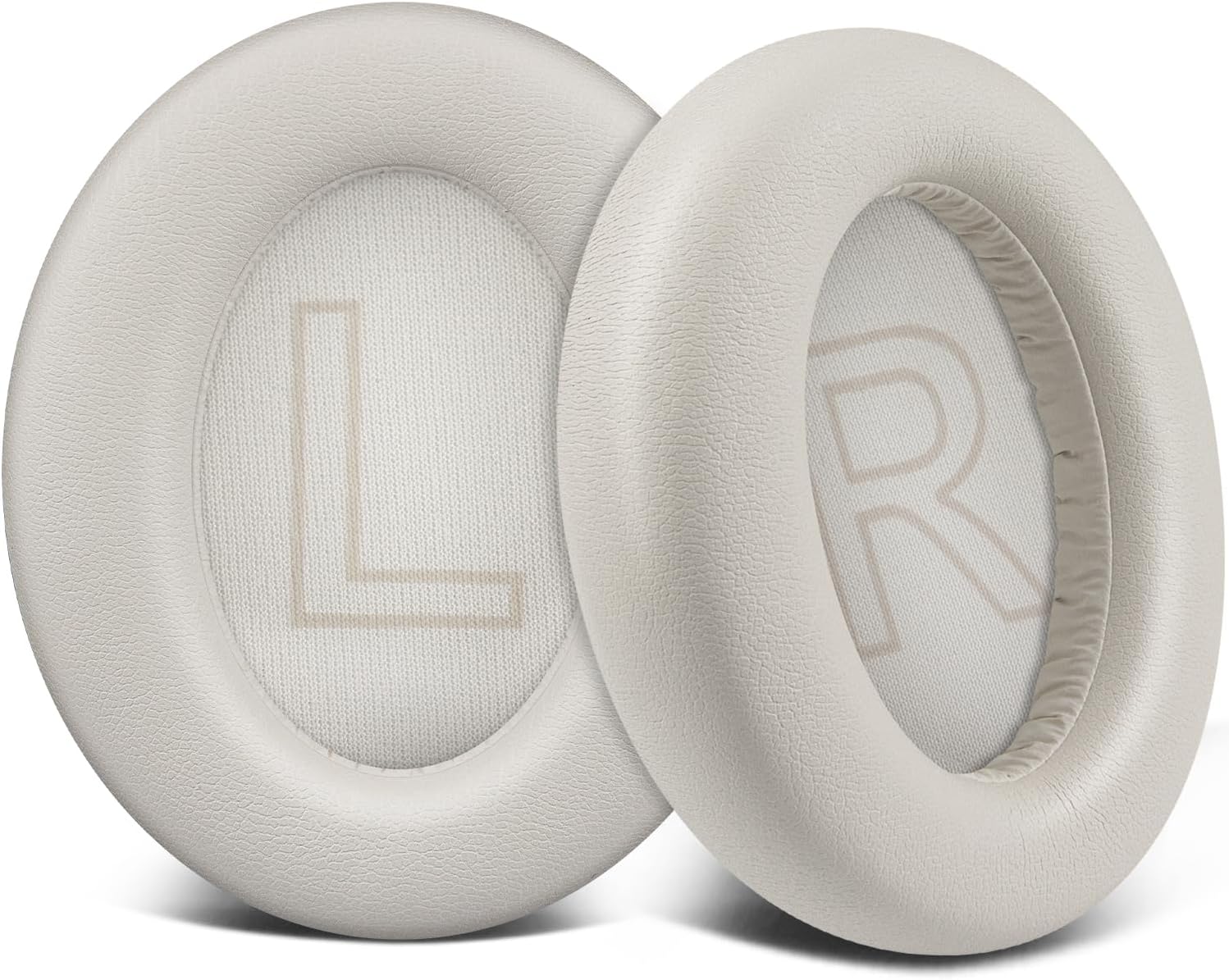 SOULWIT Earpads for Anker Soundcore Q11i - Protein Leather