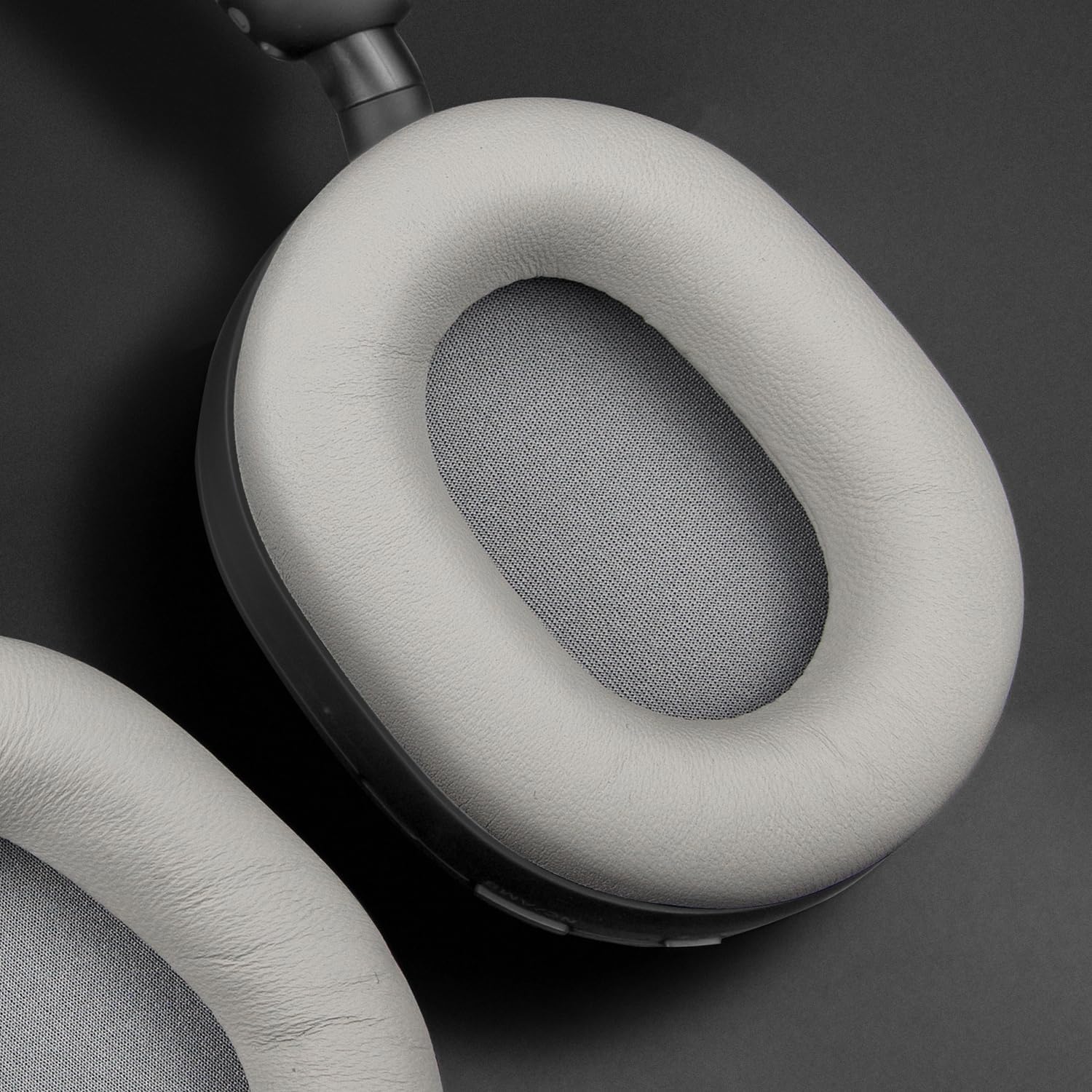 SOULWIT Earpads for Sony WH-1000XM5 - Lambskin