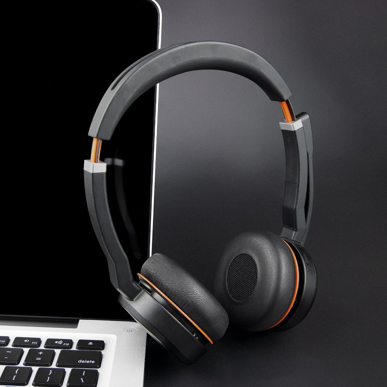 SOULWIT Earpads for Jabra Evolve 75 - Lambskin
