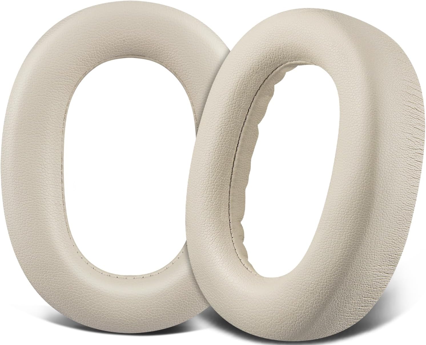 SOULWIT Earpads for Jabra Evolve2 85 - Protein Leather