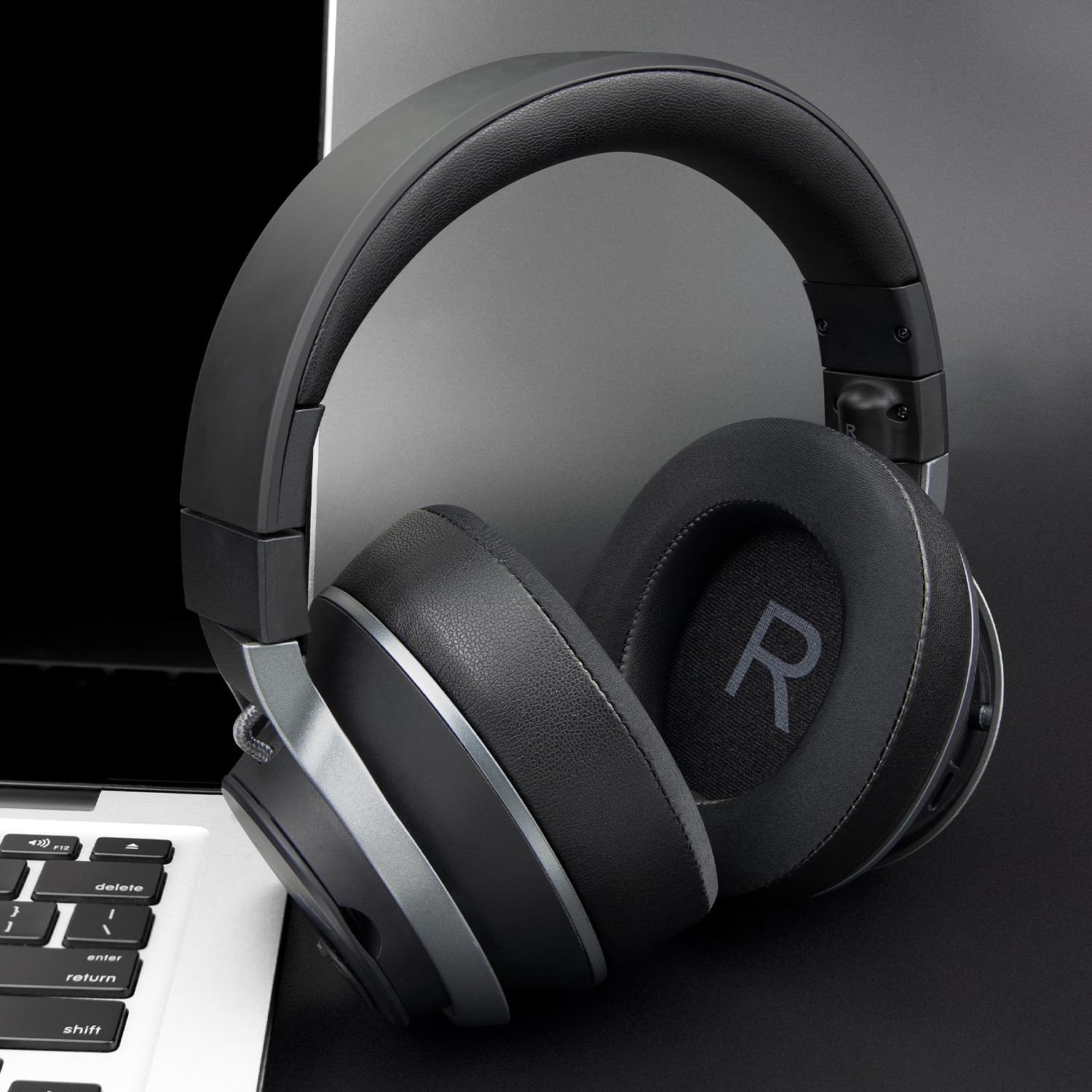 SOULWIT Earpads for Turtle Beach Stealth Pro - Cooling Gel