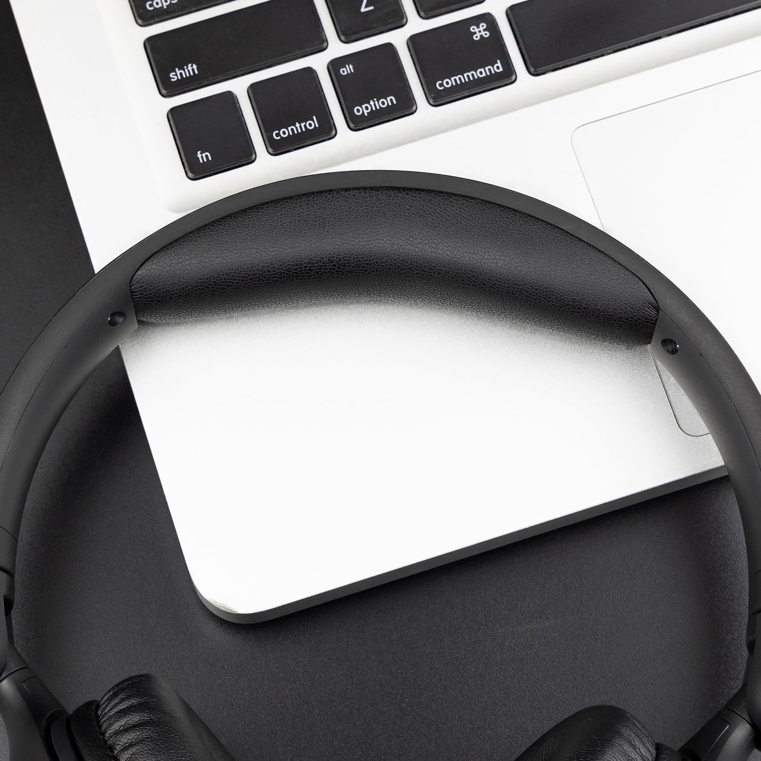 SOULWIT Headband for Anker Soundcore H30i