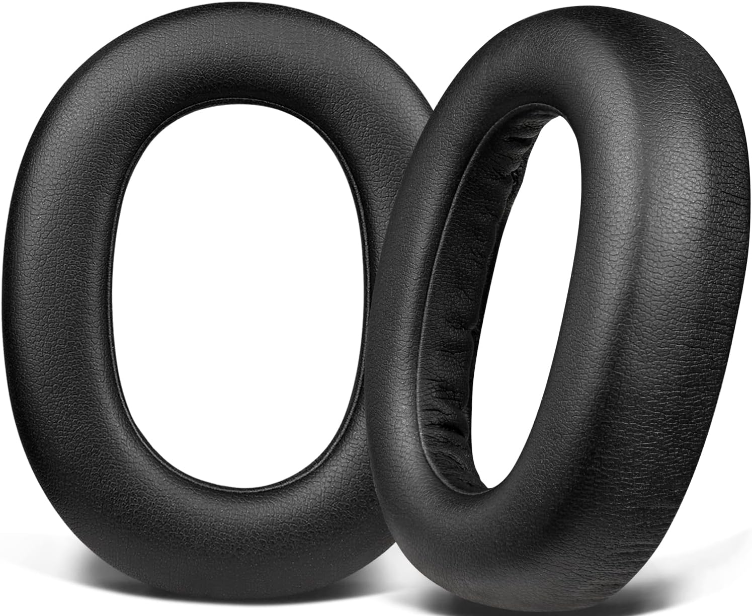 SOULWIT Earpads for Jabra Elite 85h - Protein Leather