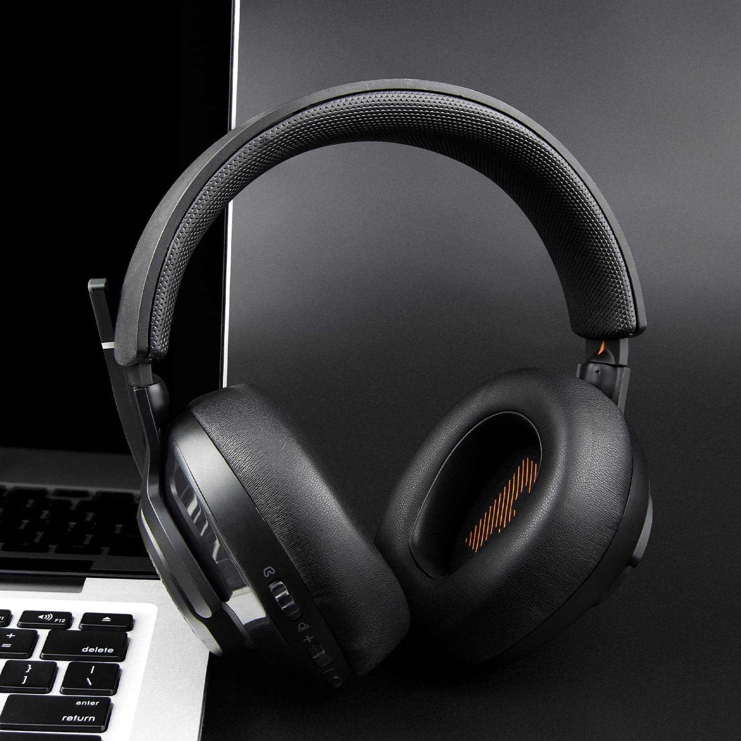 SOULWIT Headband for JBL Quantum 400