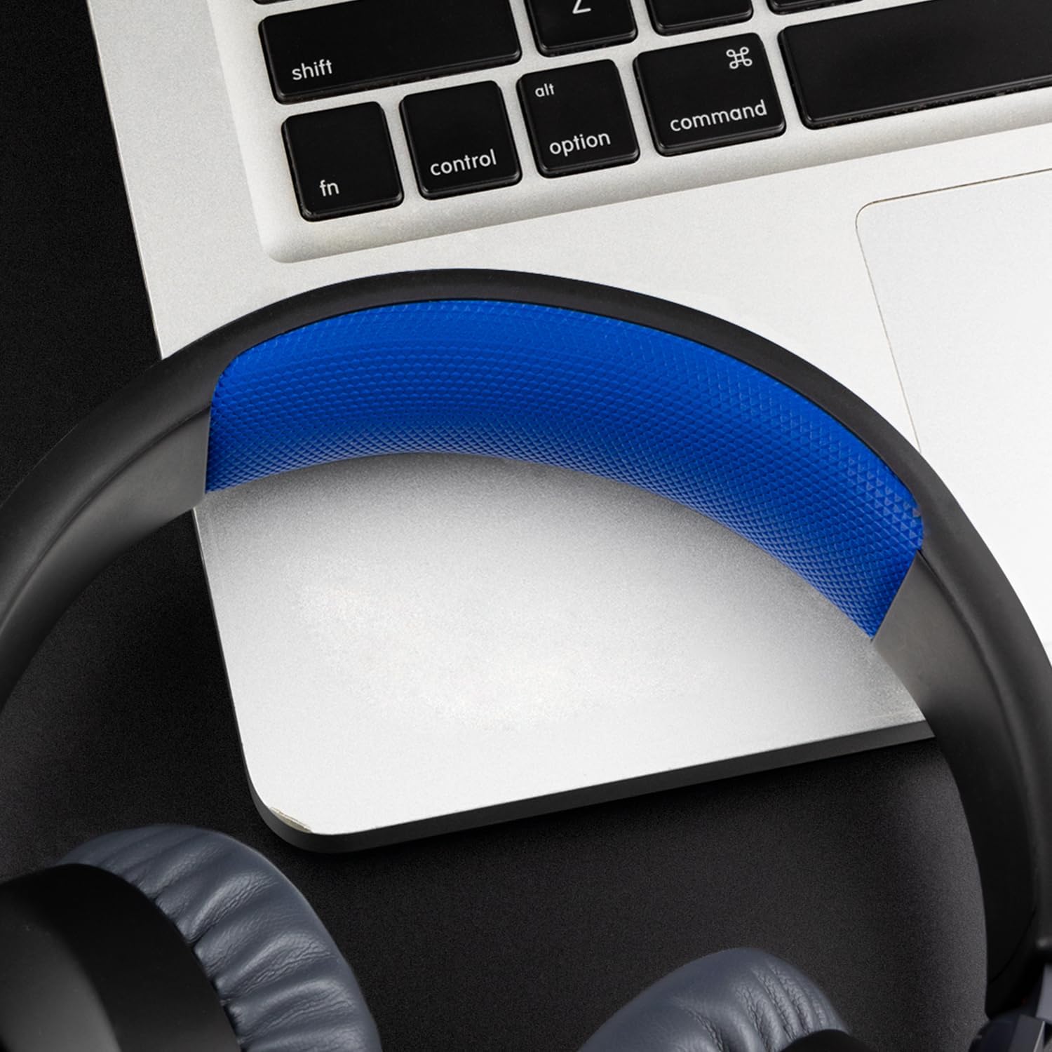 SOULWIT Headband for JBL Quantum 100, 100X, 100P, 100M2, 200, 300
