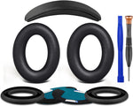 Bose QuietComfort 25