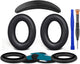 Bose QuietComfort 25