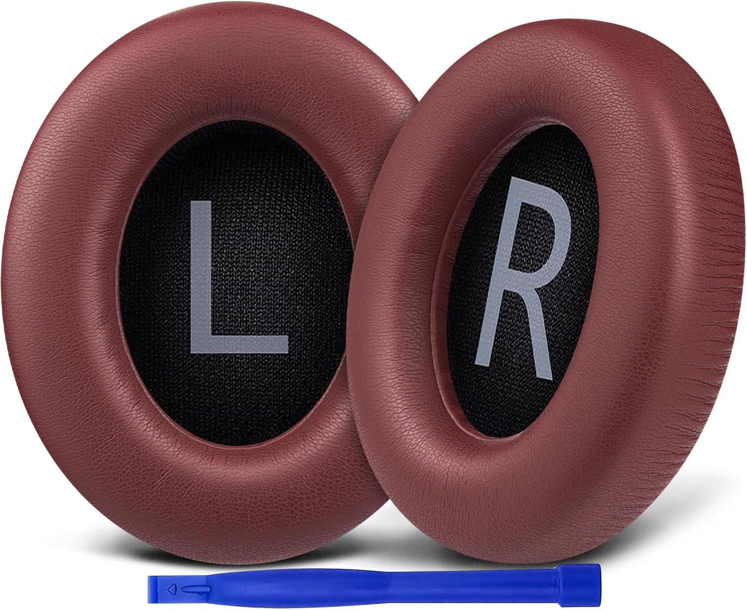 SOULWIT Earpads for Bose 700 - Protein Leather