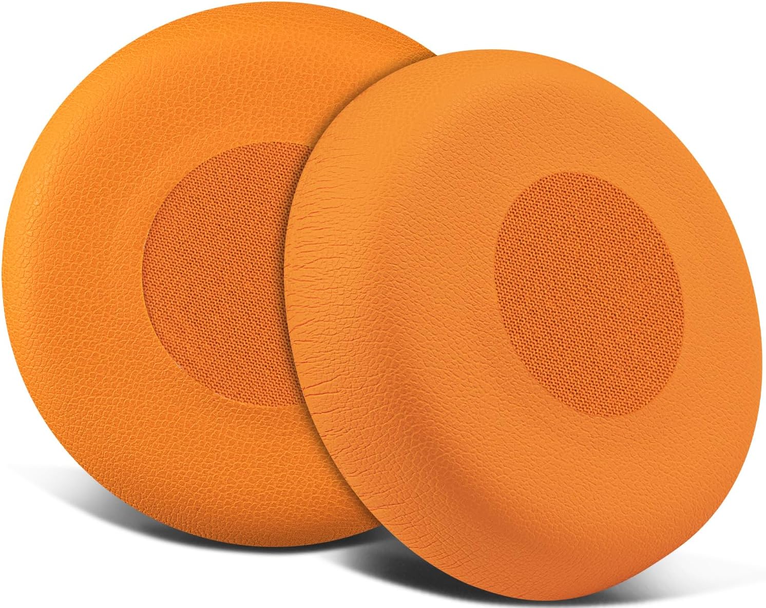 SOULWIT Earpads for Jabra Evolve 75 - Protein Leather