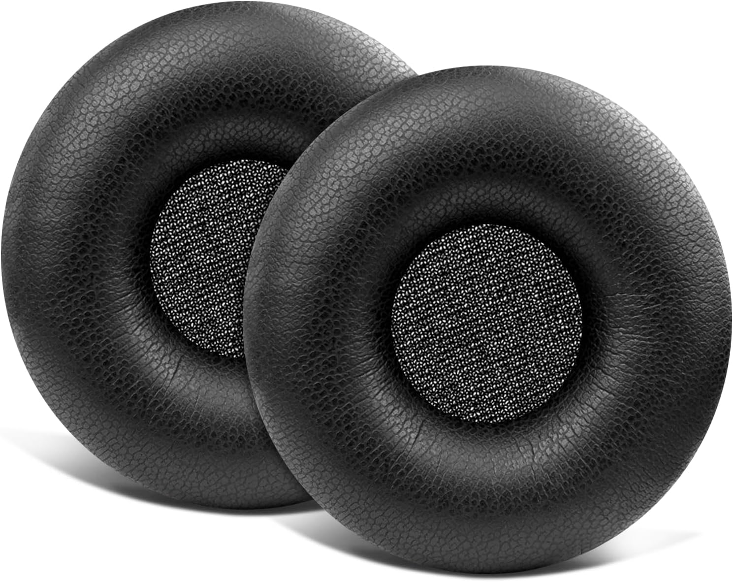 SOULWIT Earpads for Jabra PRO / BIZ / UC Voice - Protein Leather