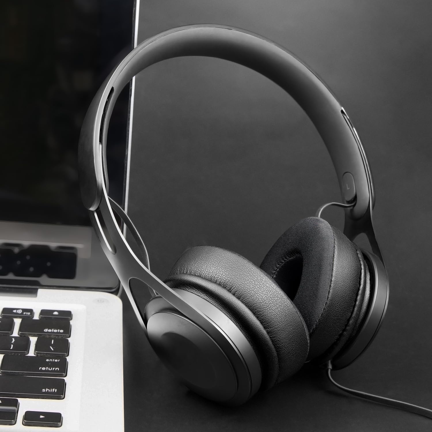 SOULWIT Earpads for Beats EP - Cooling Gel