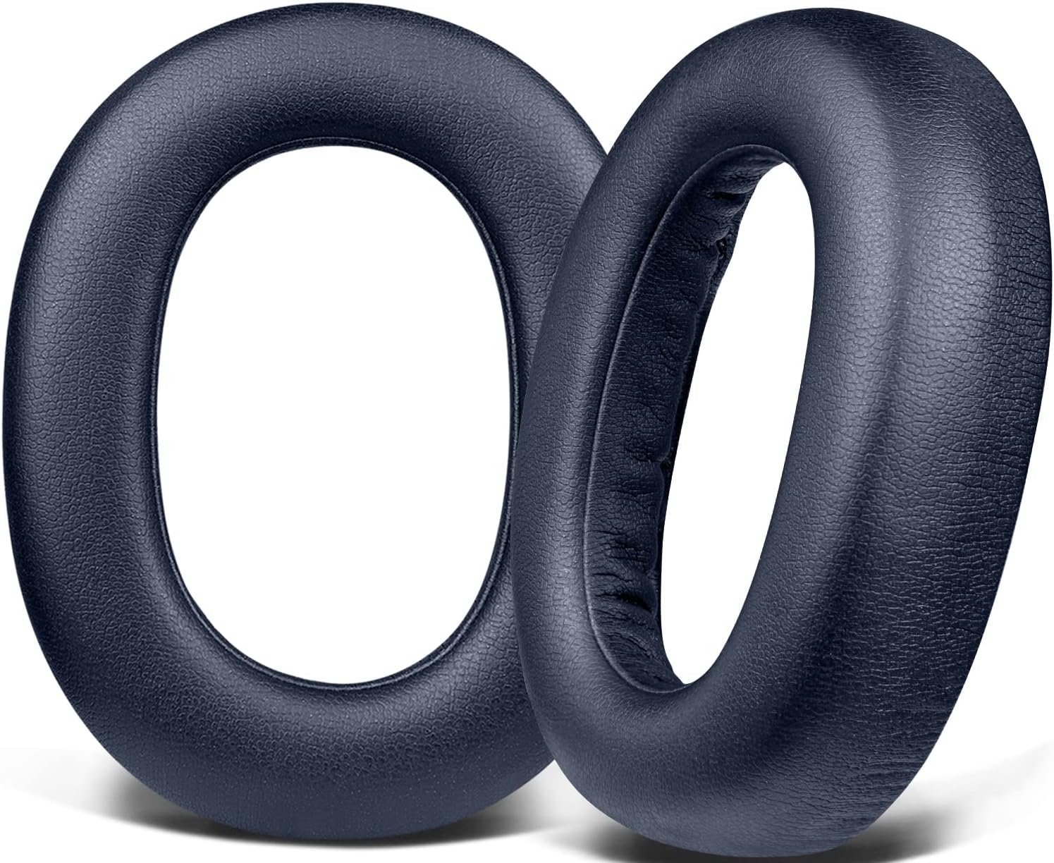 SOULWIT Earpads for Jabra Elite 85h - Protein Leather
