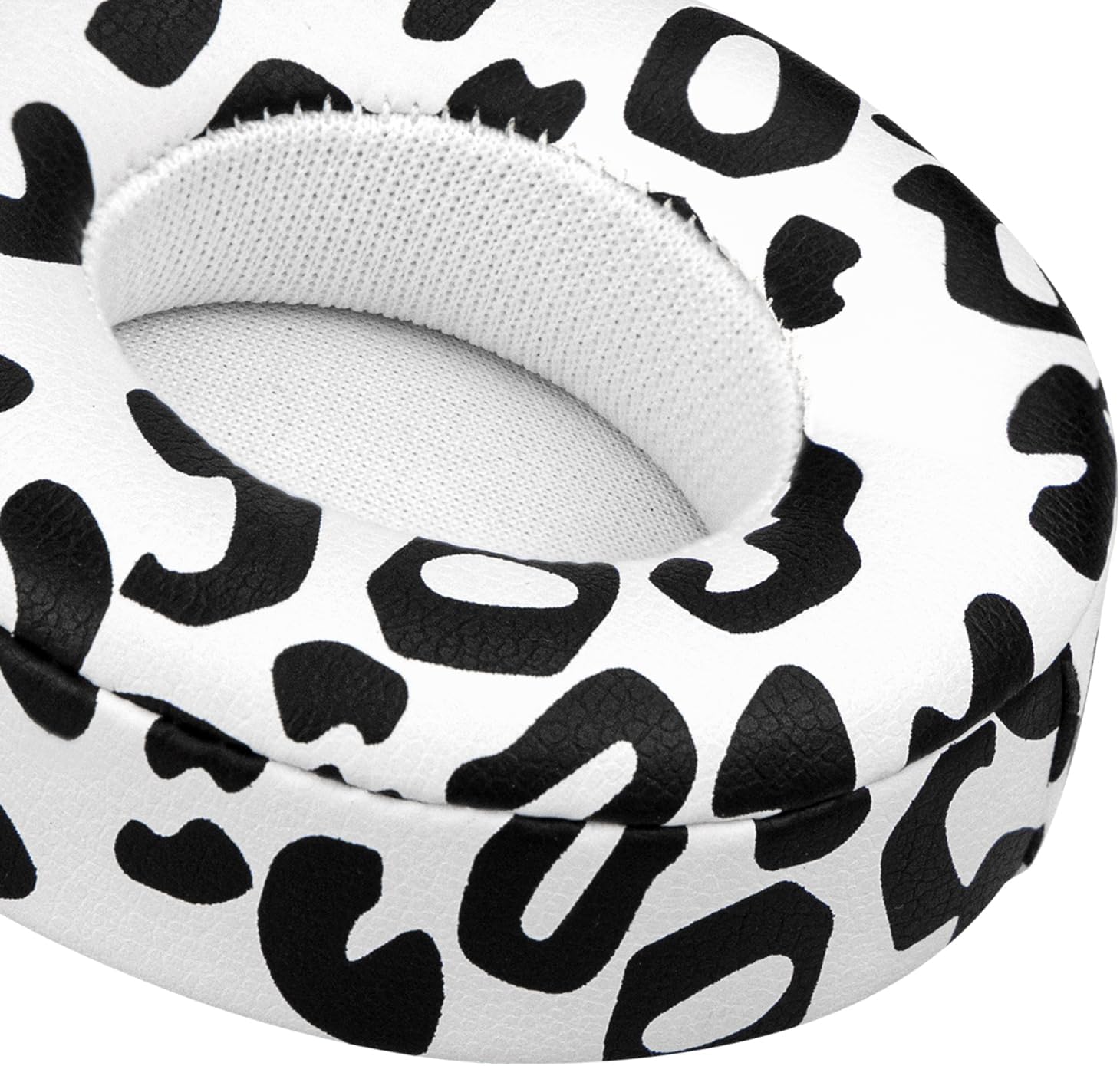 SoloWIT Earpads for Beats Solo 2 & Solo 3 - Protein Leather