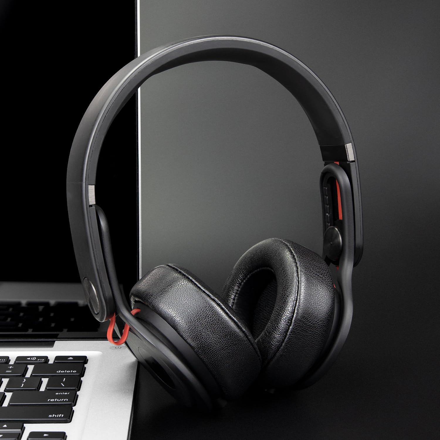 SOULWIT Earpads for Beats Mixr Wired - Protein Leather