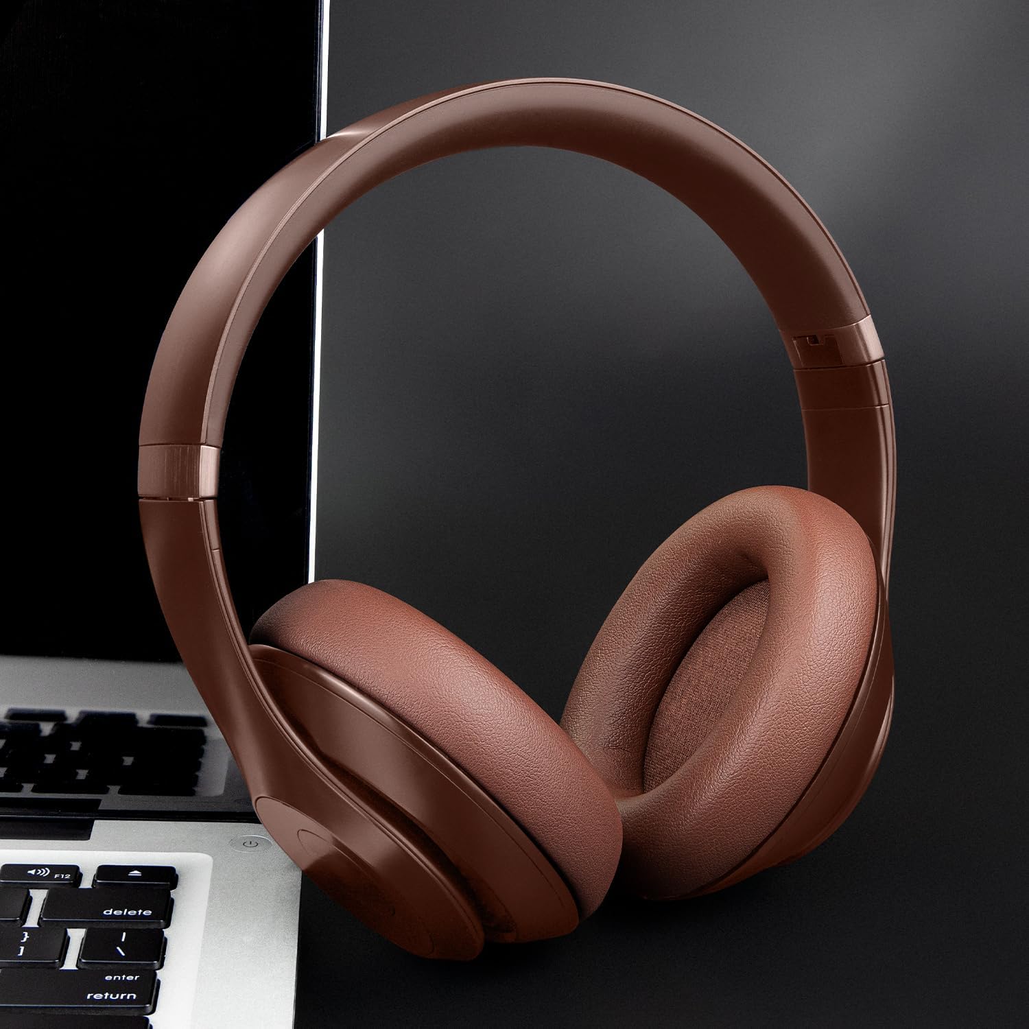 SOULWIT Earpads for Beats Studio Pro - Protein Leather