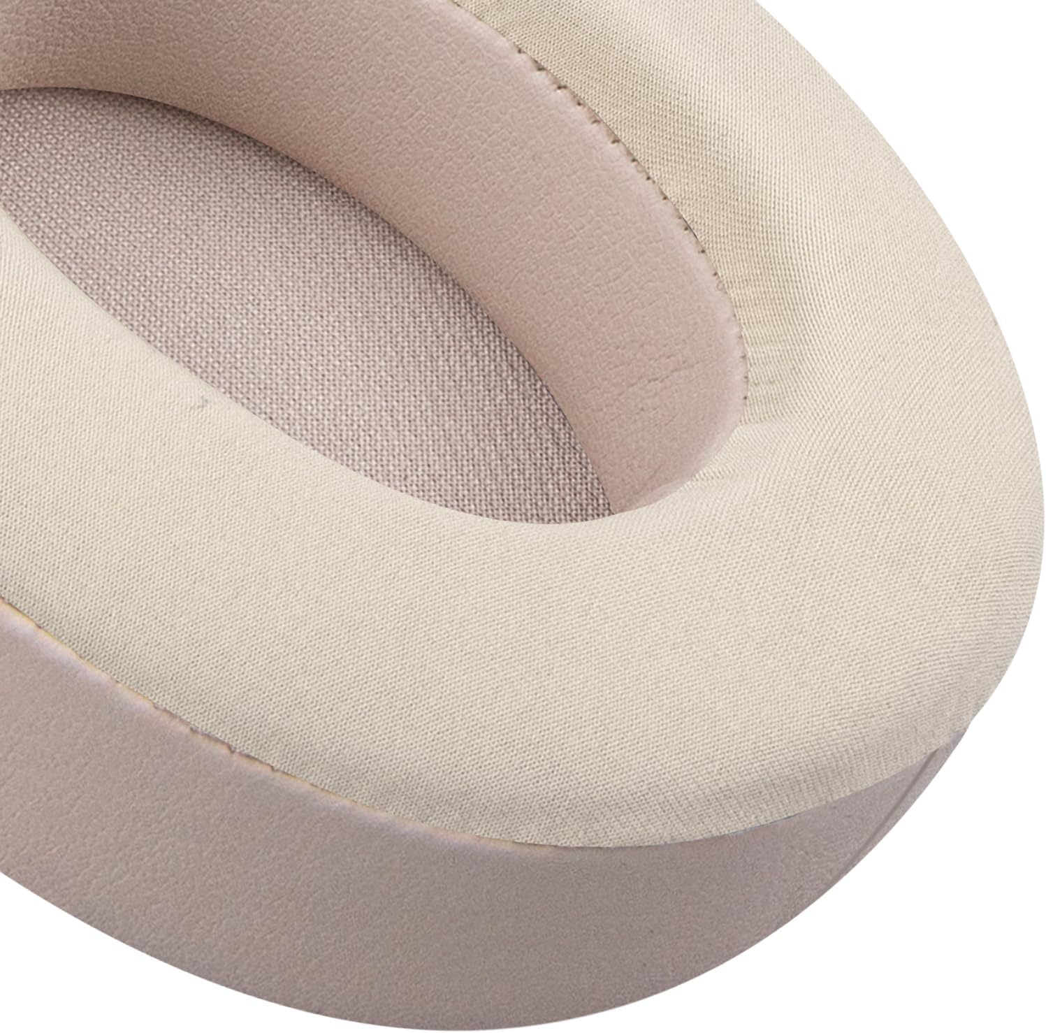 SoloWIT Earpads for Beats Studio 2 & Studio 3 - Cooling Gel