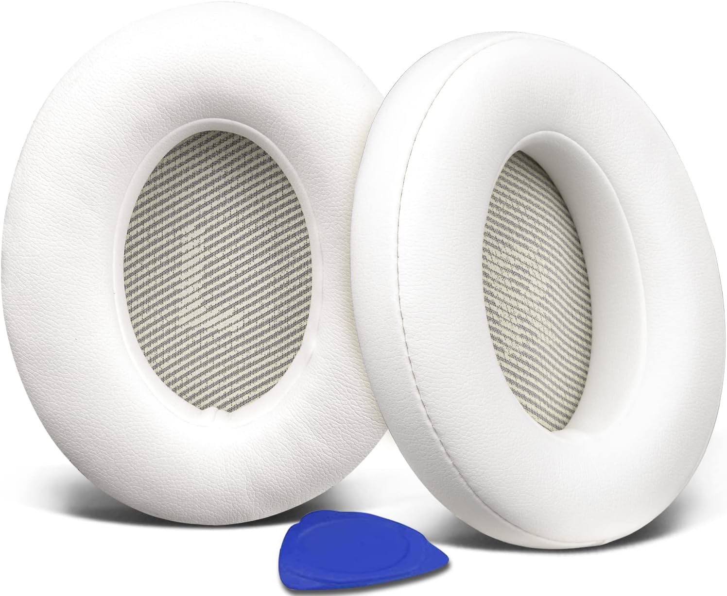 SOULWIT Earpads for JBL Everest Elite 700 (V700NXT) - Protein Leather
