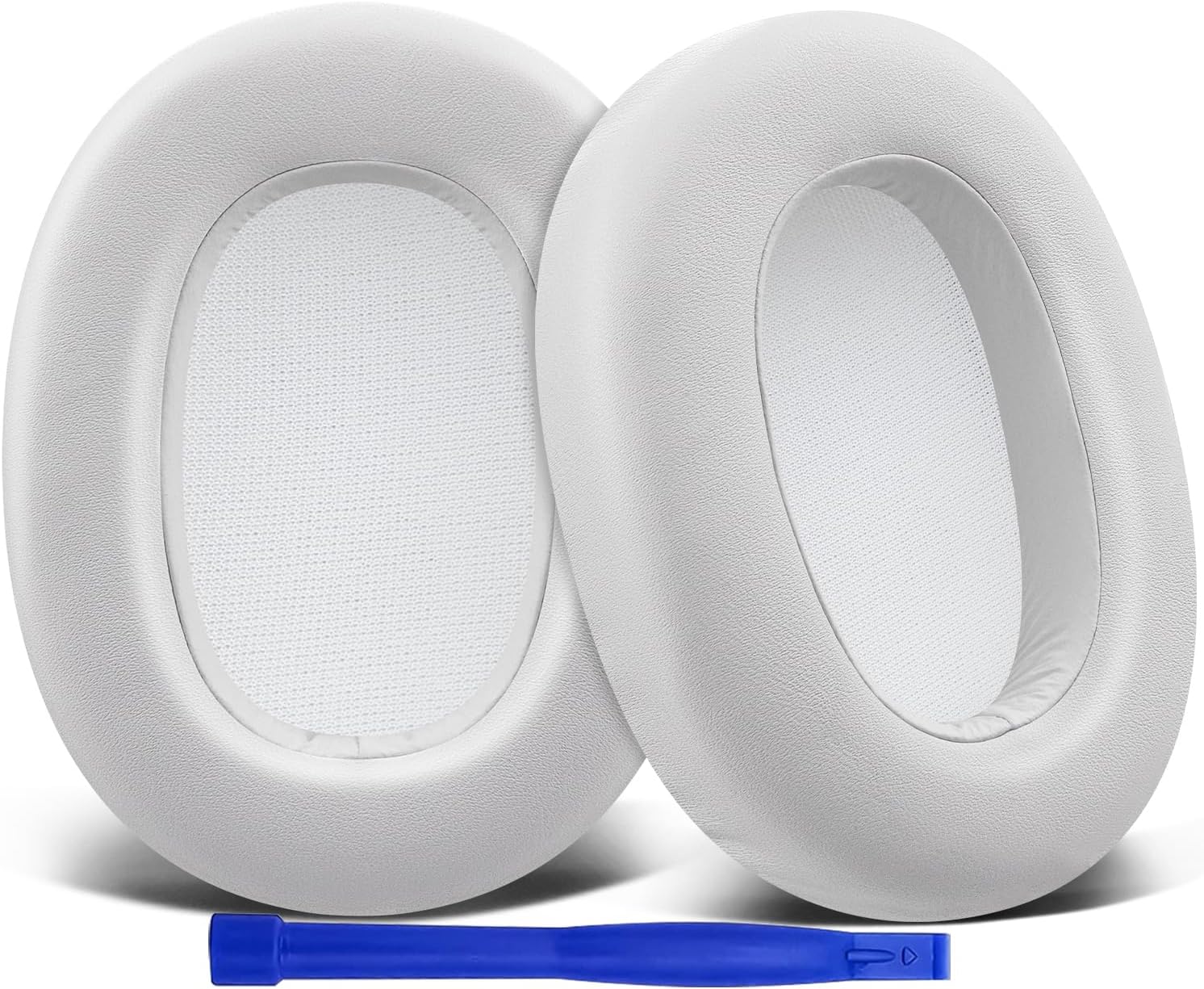 SOULWIT Earpads for Sony ULT WEAR (Model: WH-ULT900N) - Protein Leather