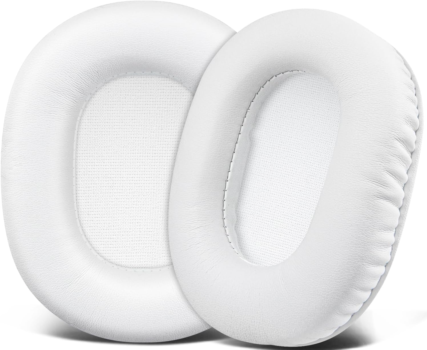 SOULWIT Earpads for Turtle Beach Recon 100, Recon 200, Recon 200 Gen 2, Recon Spark - Protein Leather