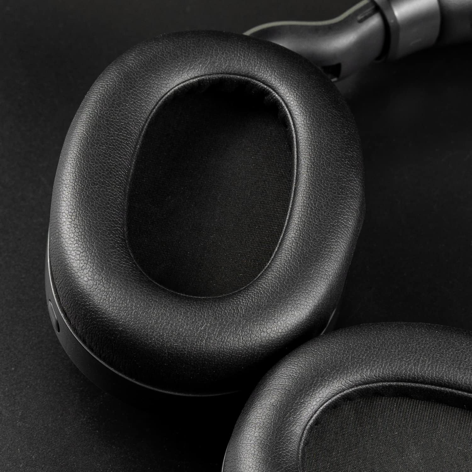 SOULWIT Earpads for Jabra Elite 85h - Protein Leather