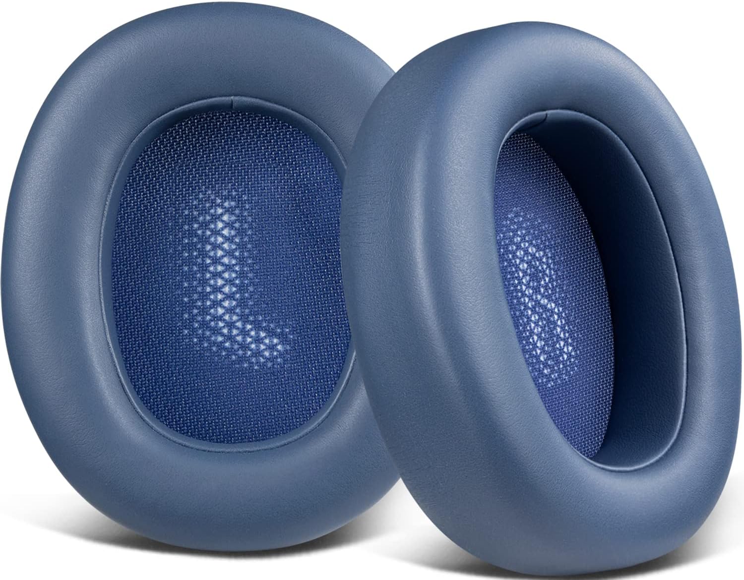 SOULWIT Earpads for JBL Everest Elite 750NC (V750NXT) - Protein Leather
