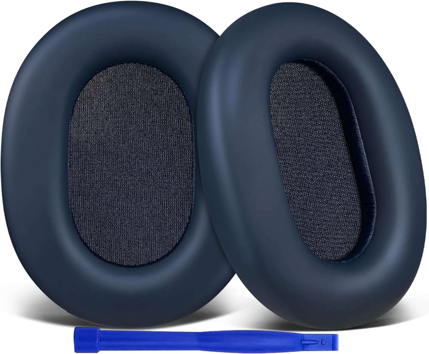 SOULWIT Earpads for Sony WH-1000XM5 - Protein Leather