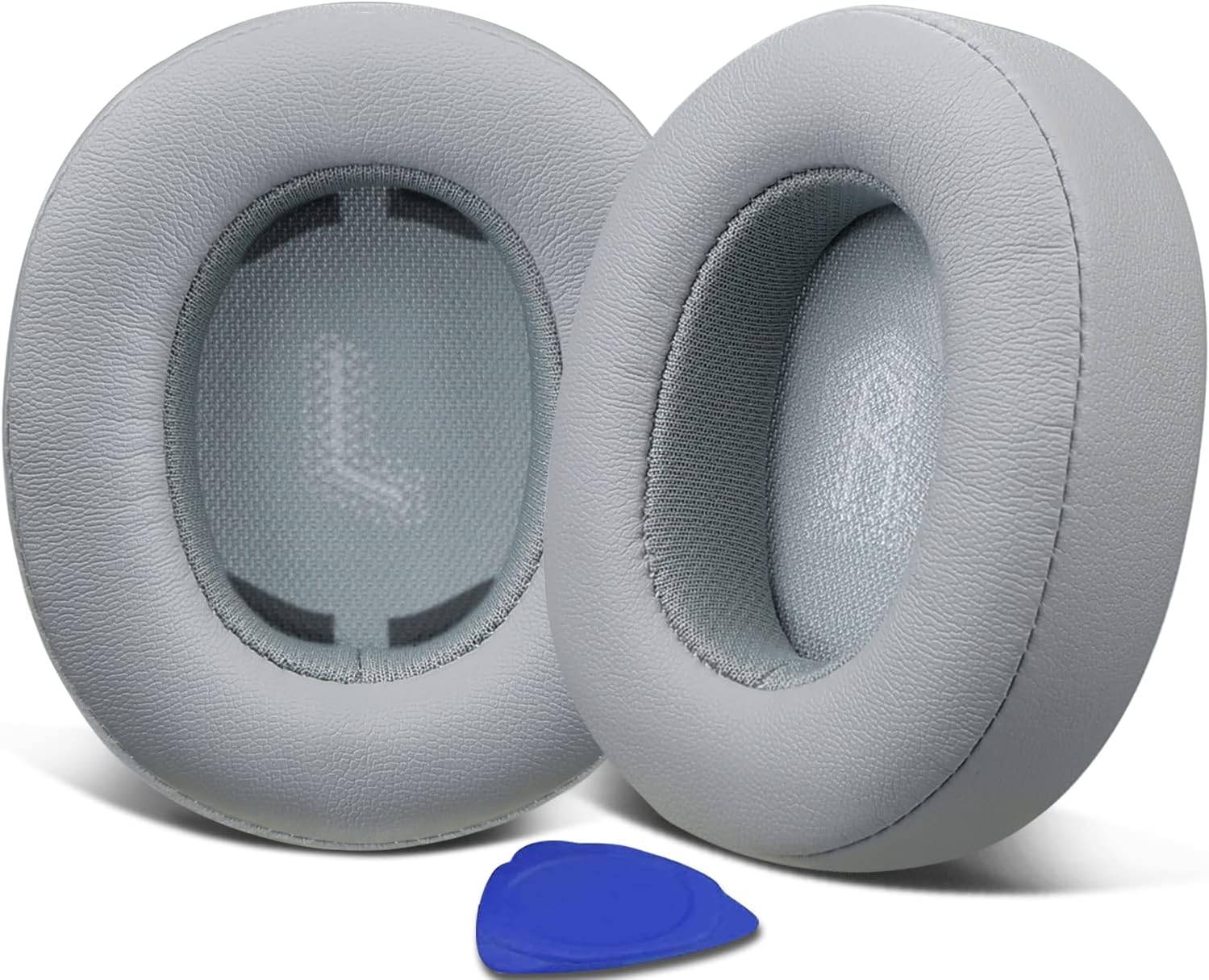 SOULWIT Earpads for JBL E55BT - Protein Leather