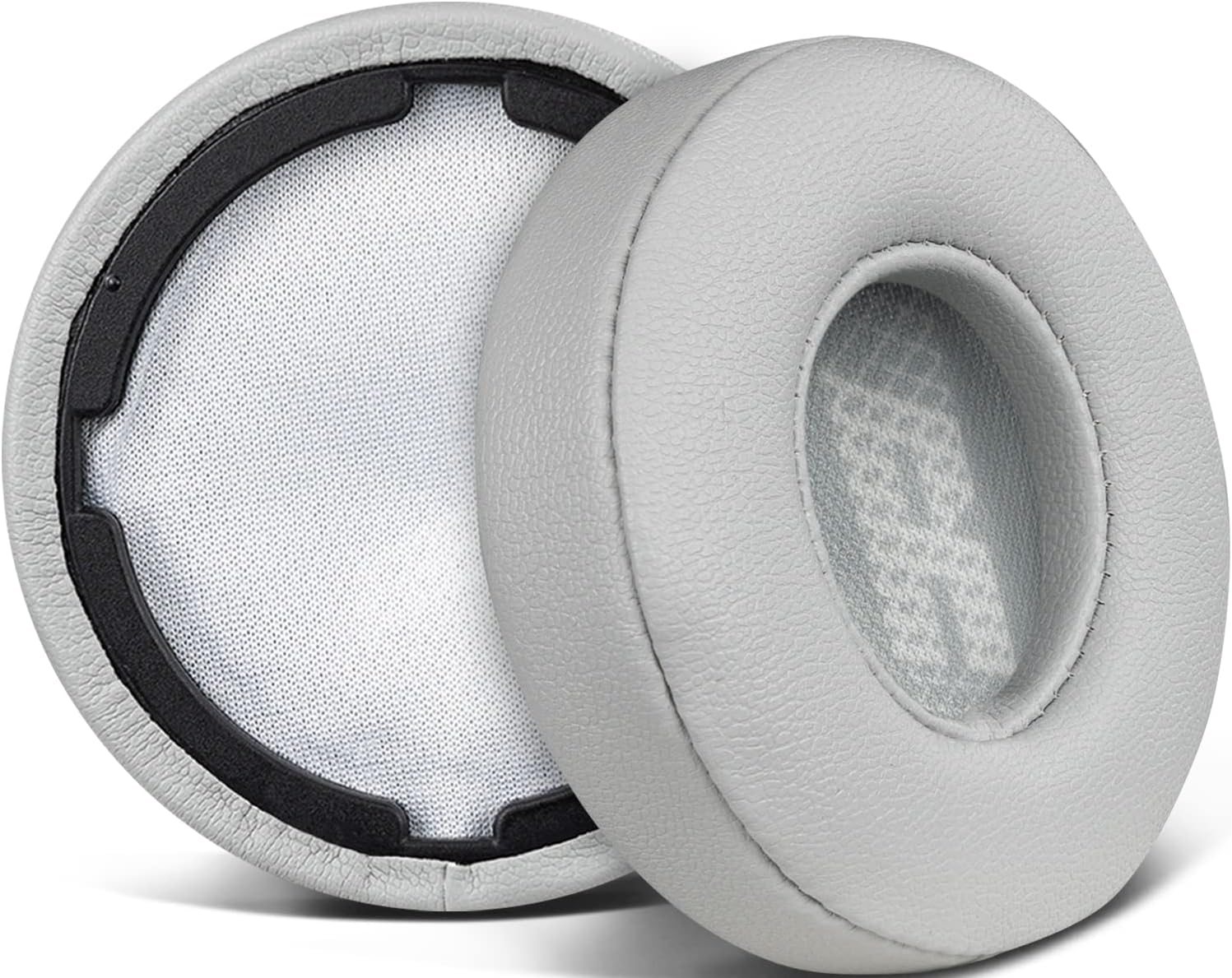 SOULWIT Earpads for JBL Live 400BT - Protein Leather