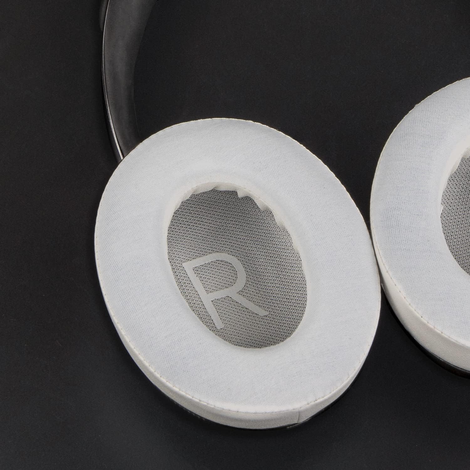SOULWIT Earpads for Bose 700 - Cooling Gel