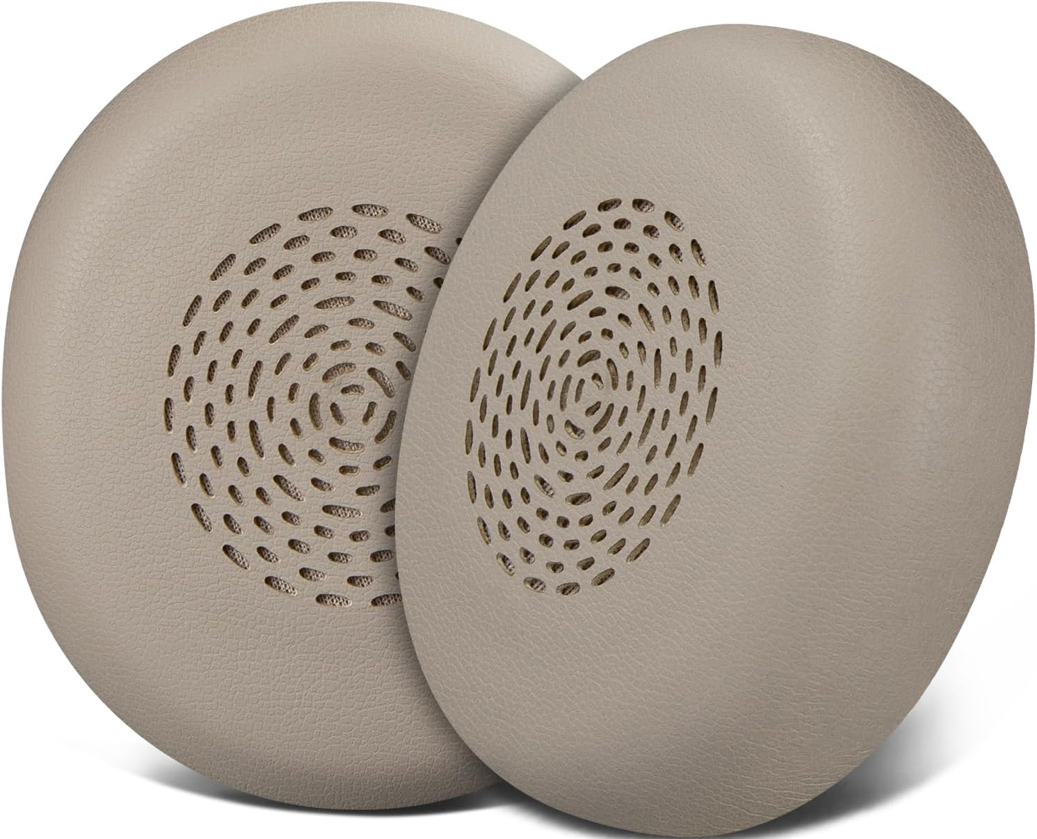 SOULWIT Earpads for Jabra Evolve2 75 - Protein Leather