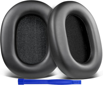 SOULWIT Earpads for Sony WH-1000XM5 - Protein Leather