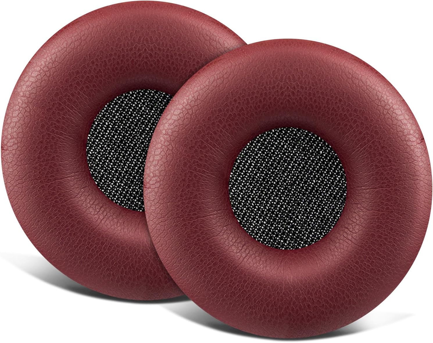 SOULWIT Earpads for Jabra PRO / BIZ / UC Voice - Protein Leather