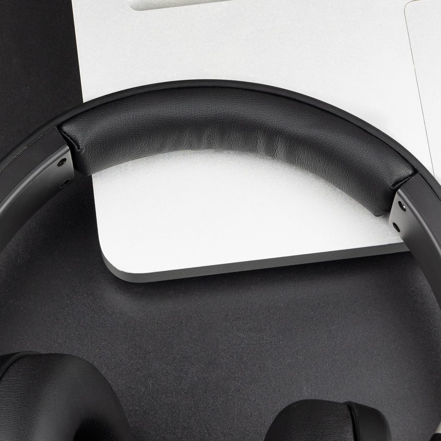 SOULWIT Headband for Audio-Technica ATH-M70X