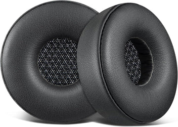 SOULWIT Earpads for Jabra Engage 50 Mono/Stereo - Protein Leather