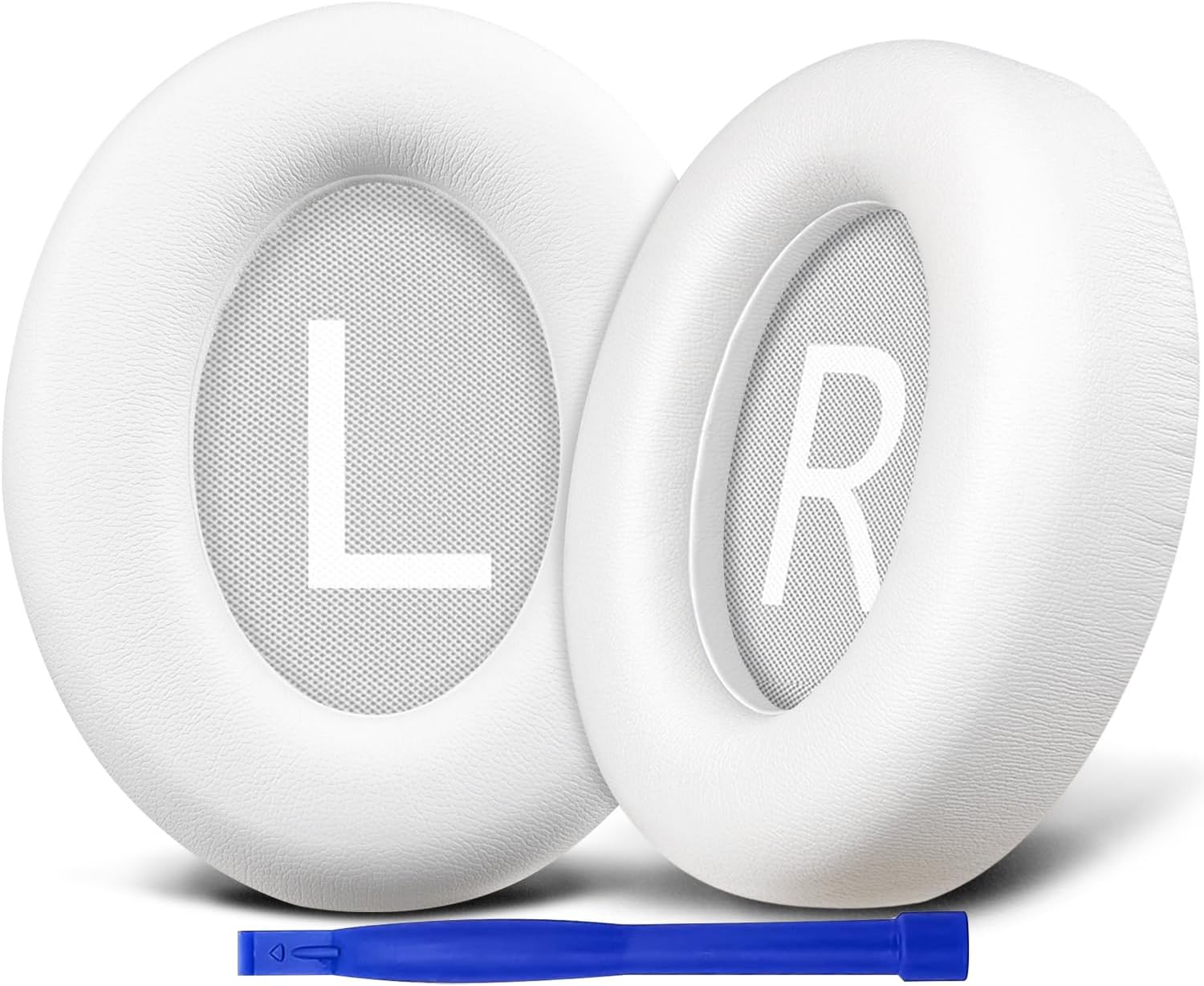 SOULWIT Earpads for Bose 700 - Protein Leather