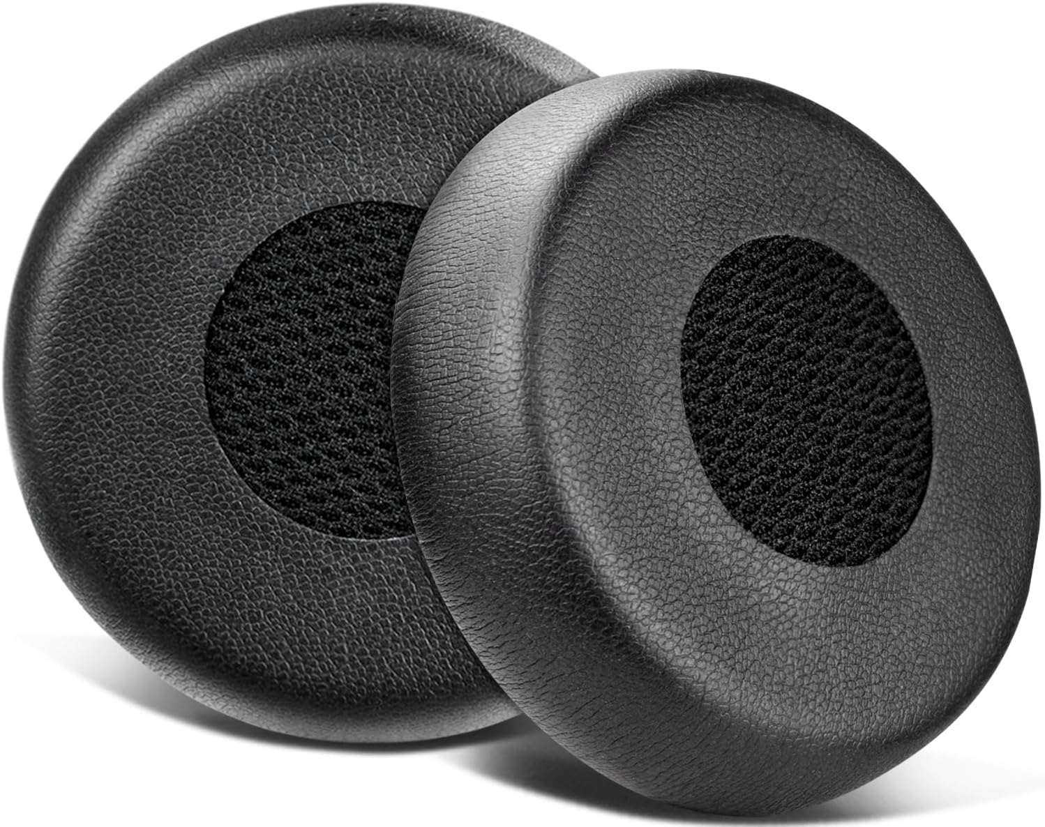 SOULWIT Earpads for Jabra Evolve 75 - Protein Leather