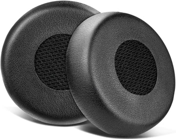 SOULWIT Earpads for Jabra Evolve 75 - Protein Leather