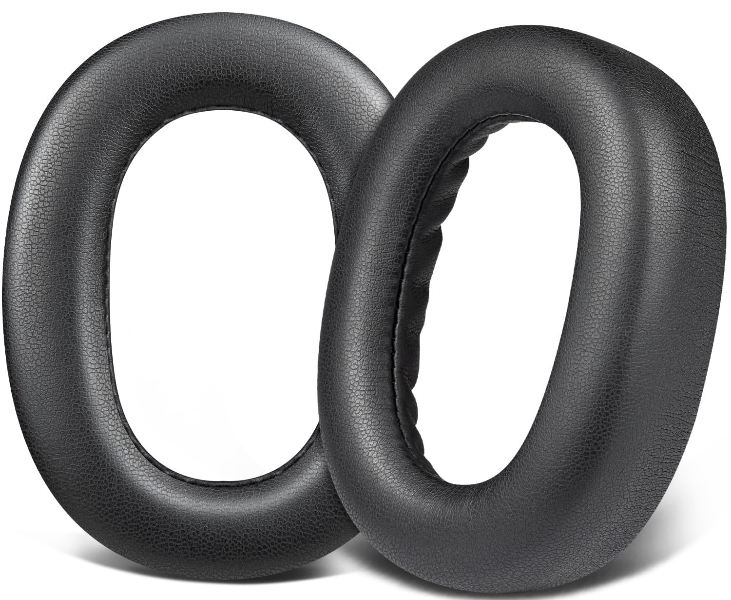 SOULWIT Earpads for Jabra Evolve2 85 - Protein Leather