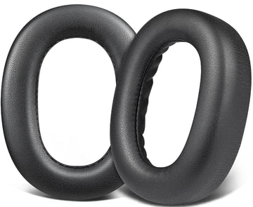 SOULWIT Earpads for Jabra Evolve2 85 - Protein Leather