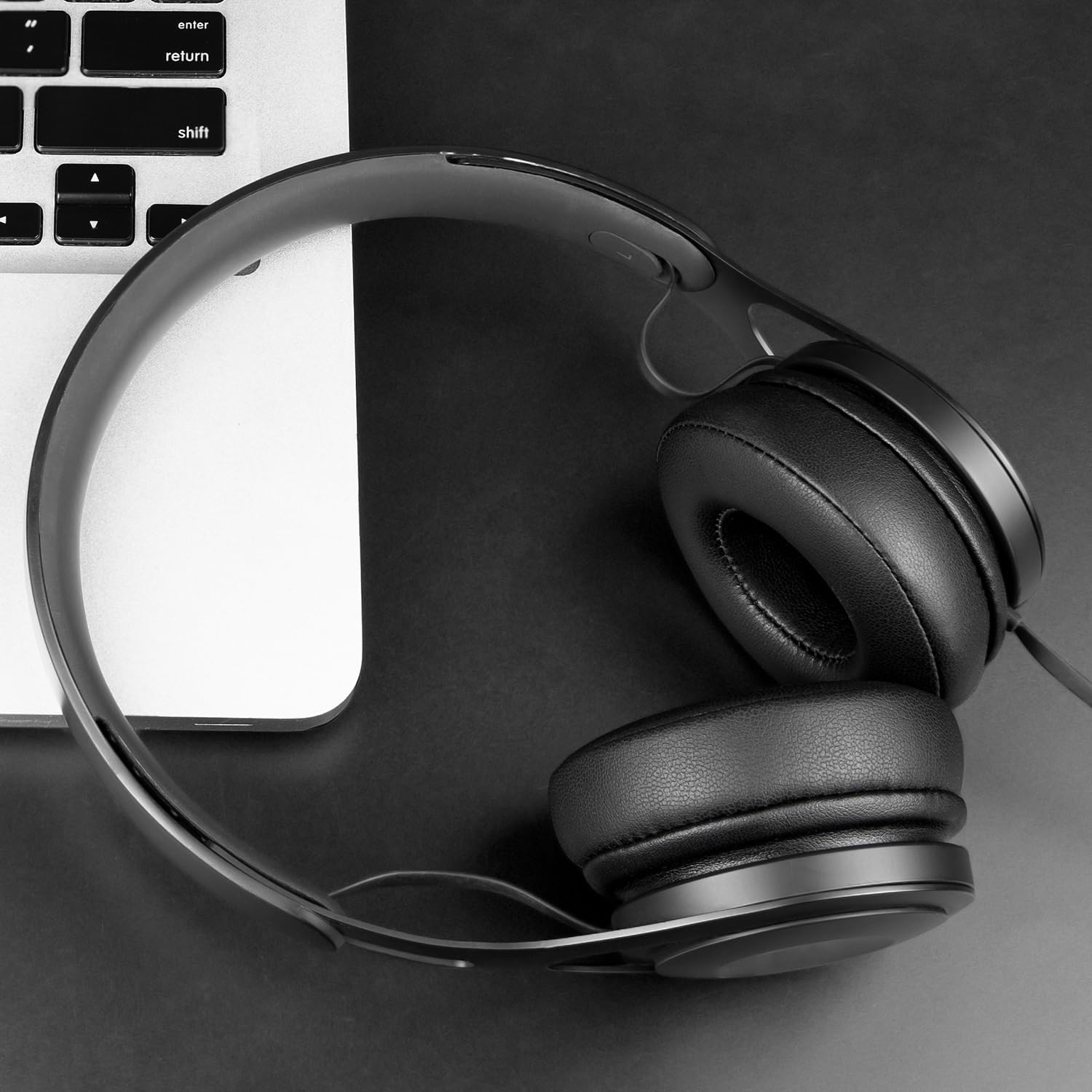 SOULWIT Earpads for Beats EP - Protein Leather