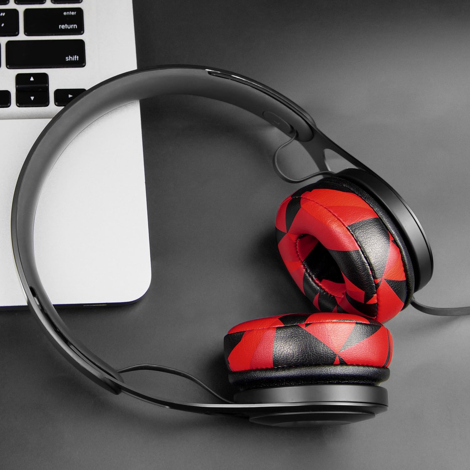 SOULWIT Earpads for Beats EP - Protein Leather
