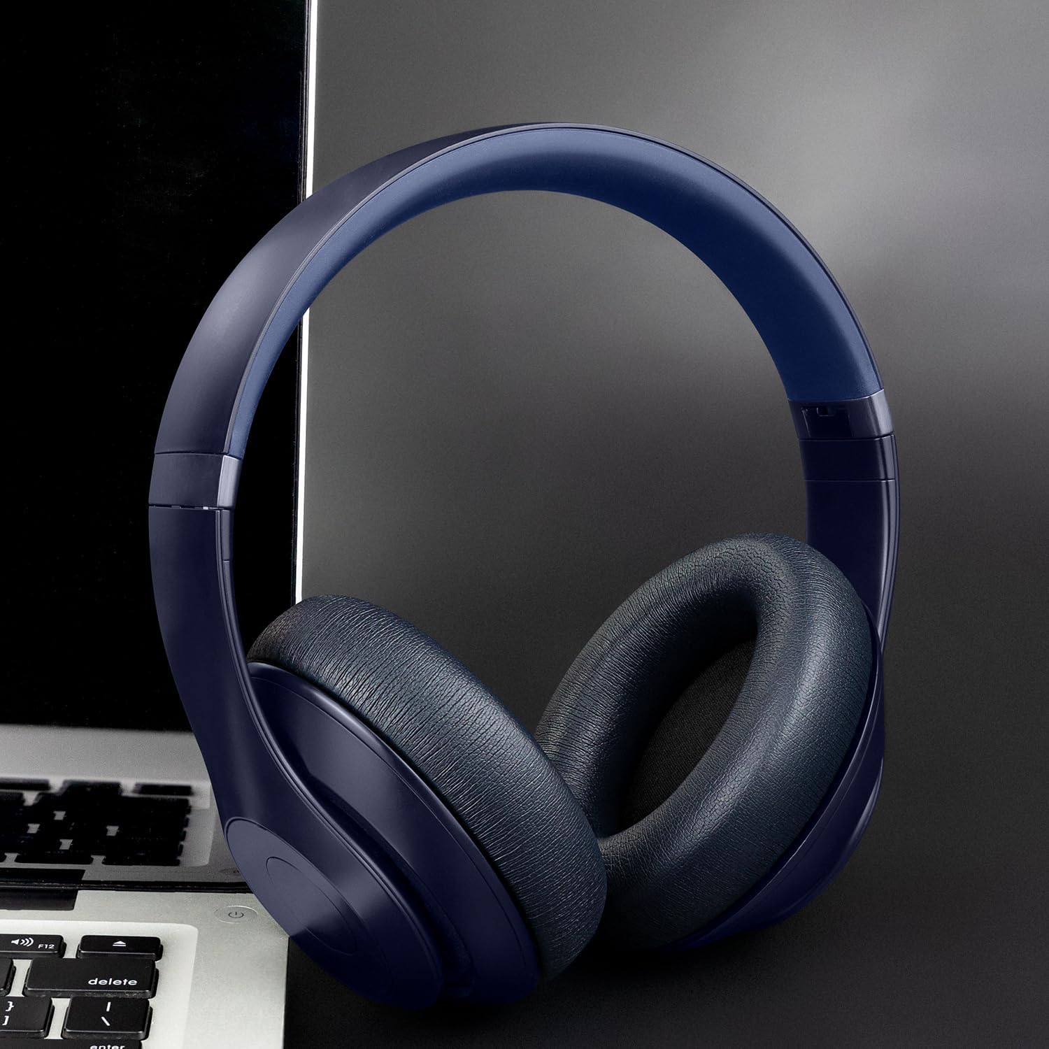 SOULWIT Headband for Beats Studio Pro