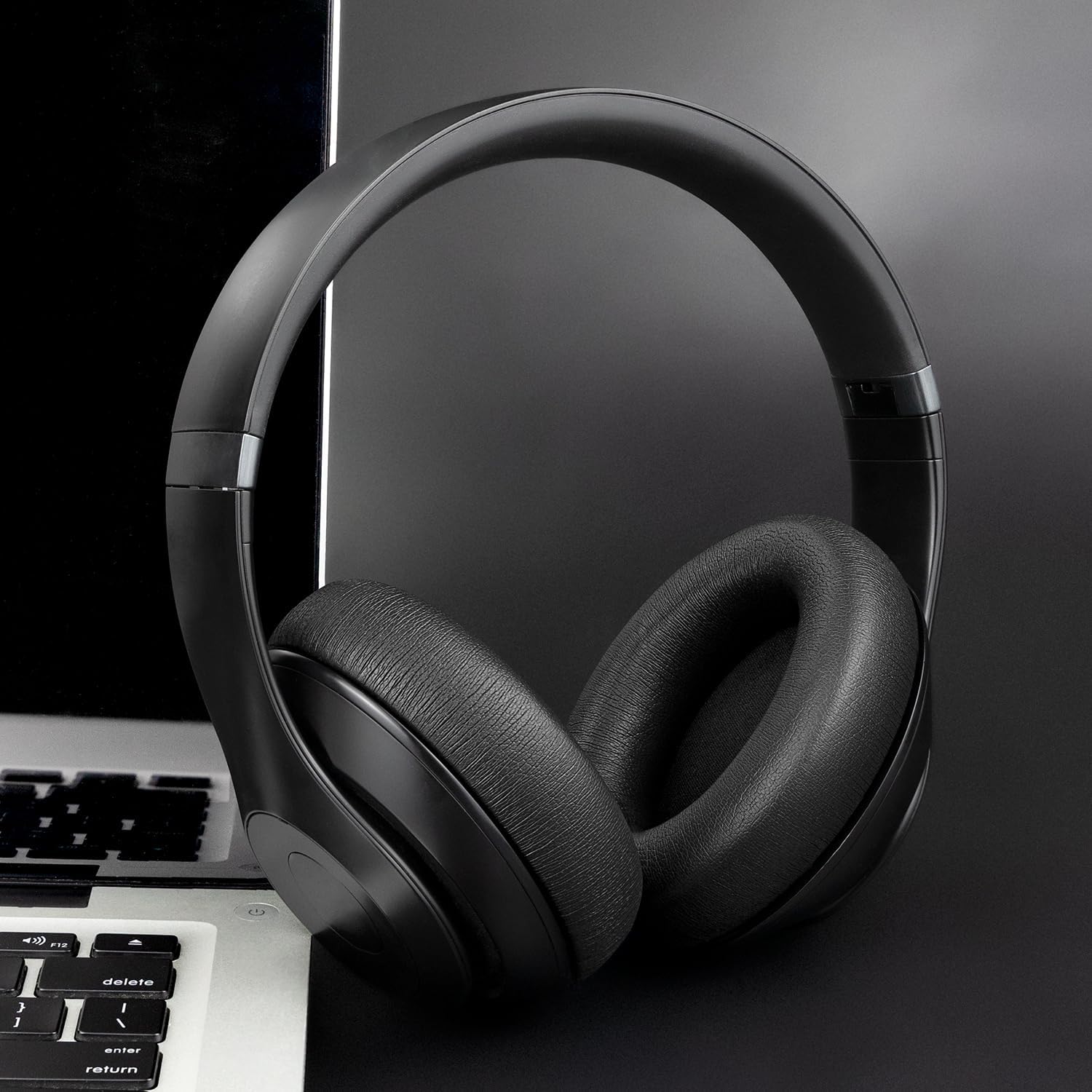SOULWIT Earpads for Beats Studio Pro - Protein Leather