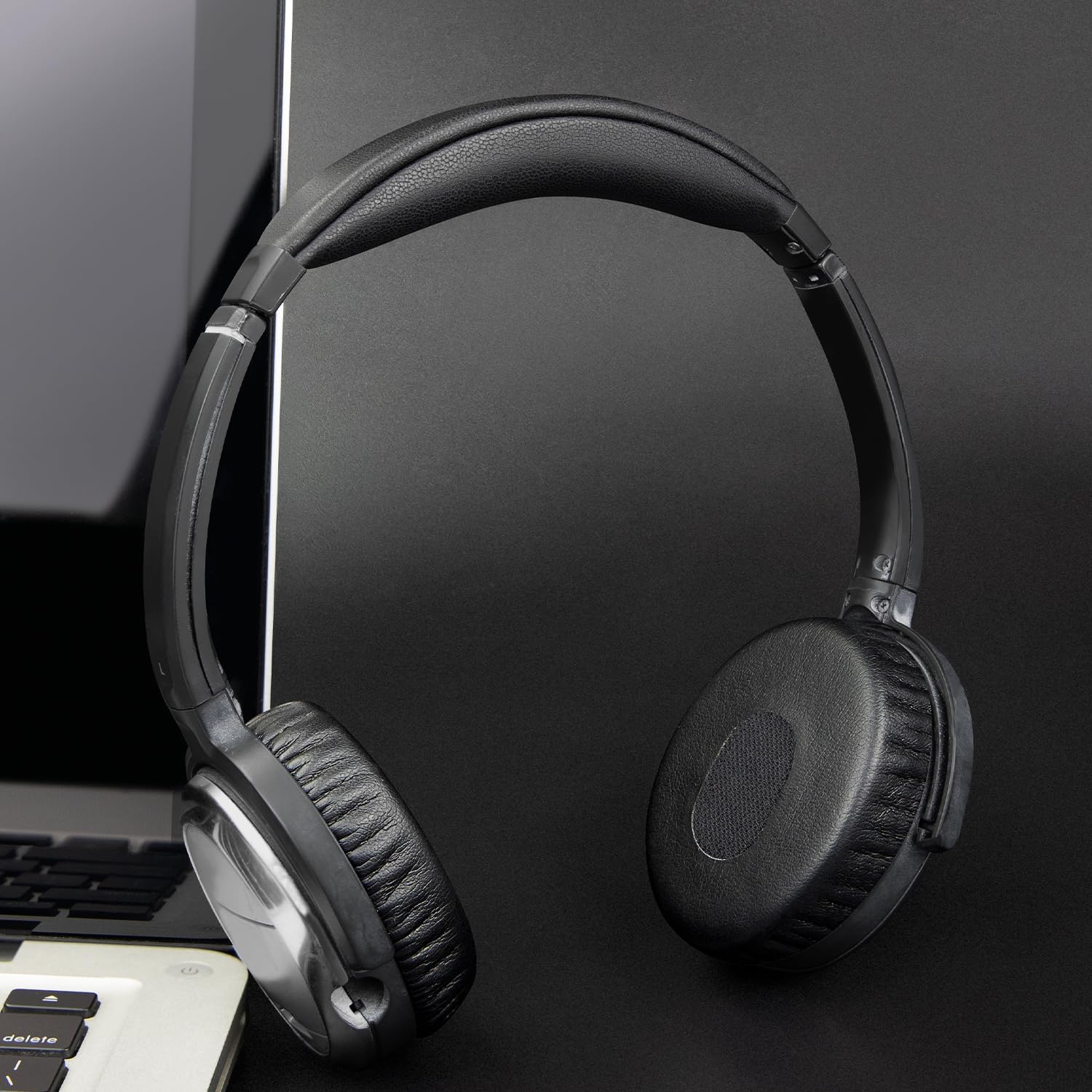 SOULWIT Headband for Bose QuietComfort 3
