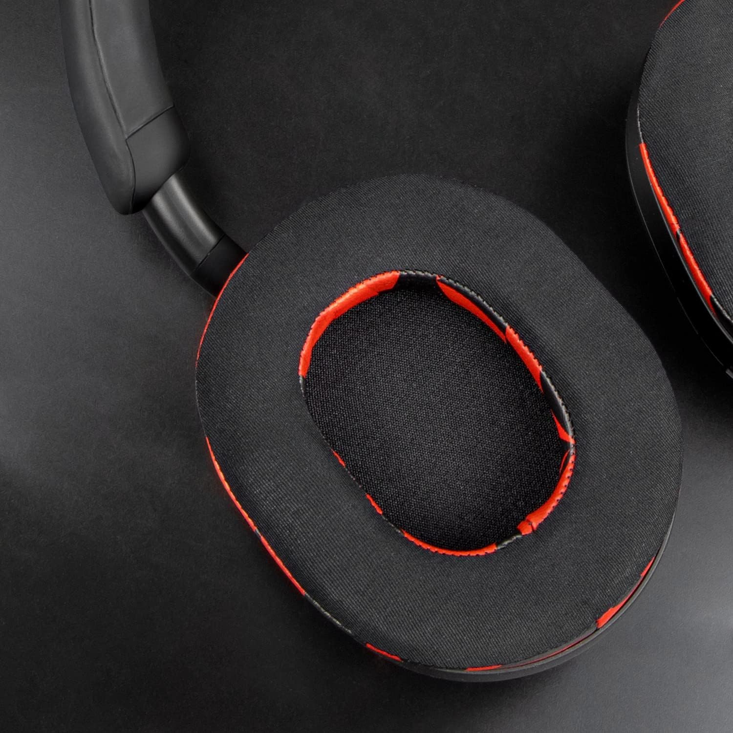 SOULWIT Earpads for Sony WH-1000XM5 - Cooling Gel