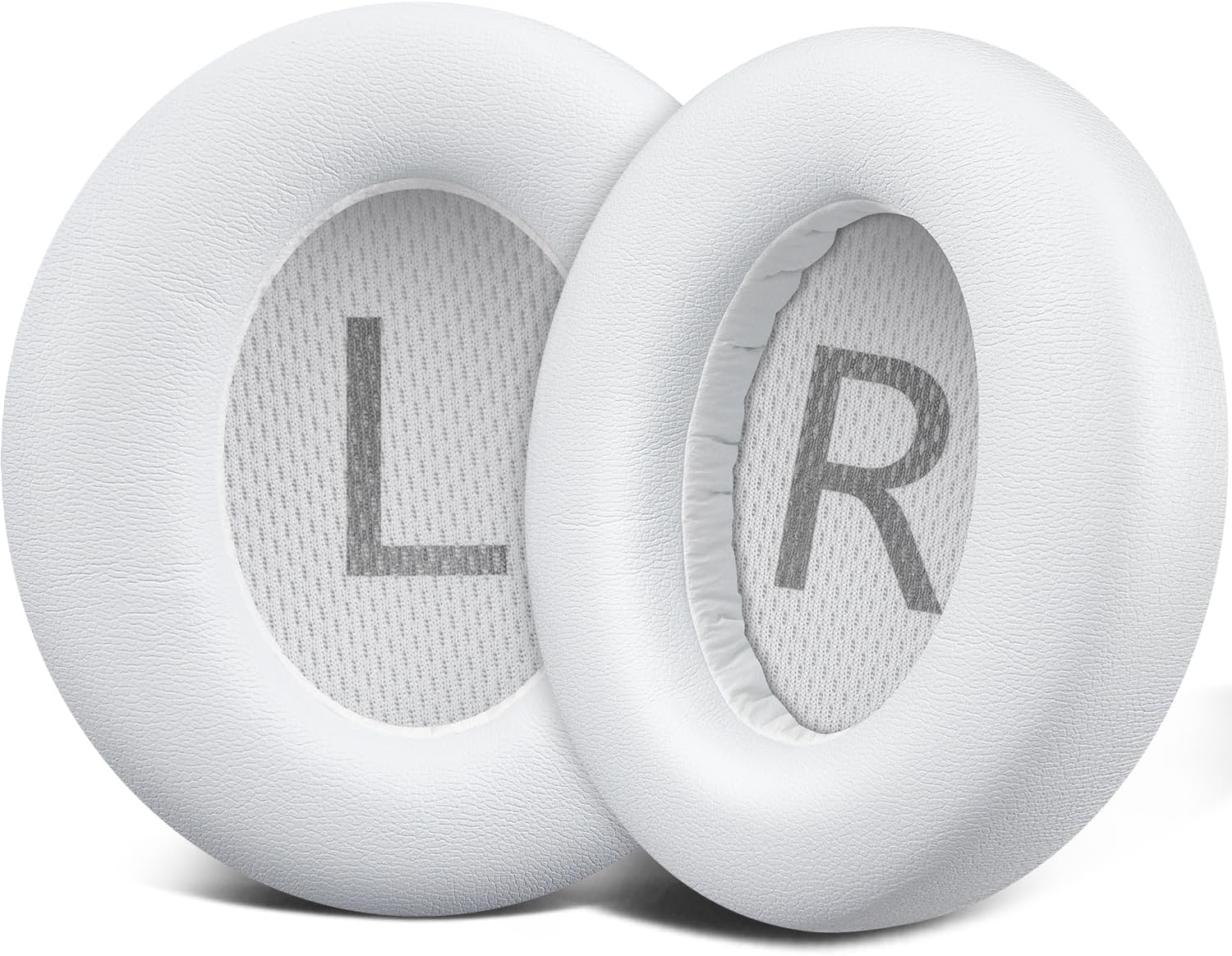 SOULWIT Earpads for Anker Soundcore Space Q45 - Protein Leather
