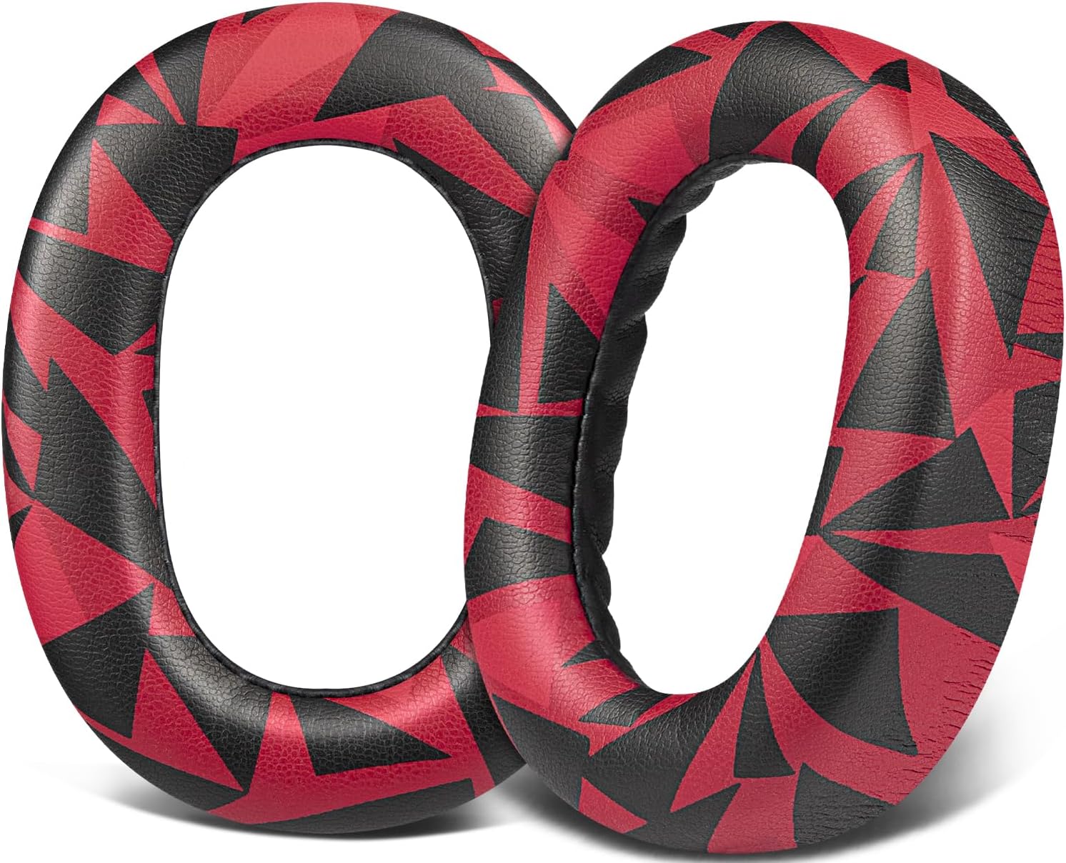 SOULWIT Earpads for Jabra Evolve2 85 - Protein Leather
