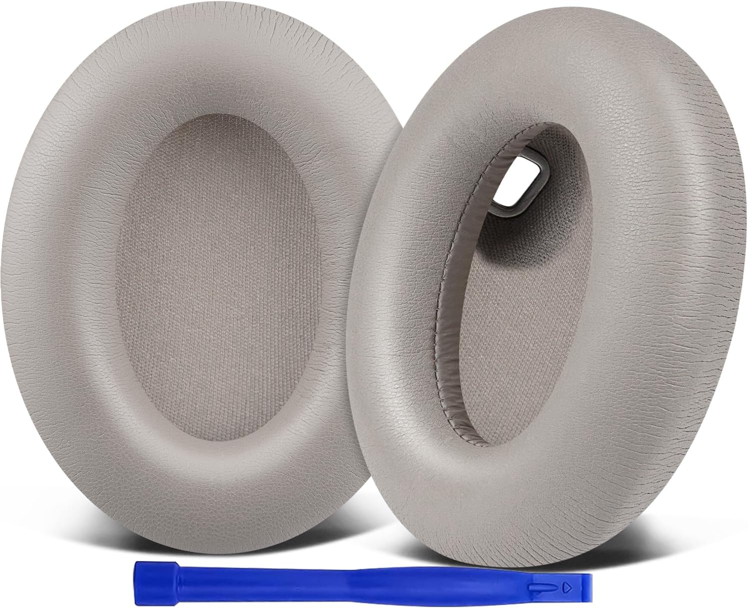 SOULWIT Earpads for Sony WH-1000XM4 - Protein Leather