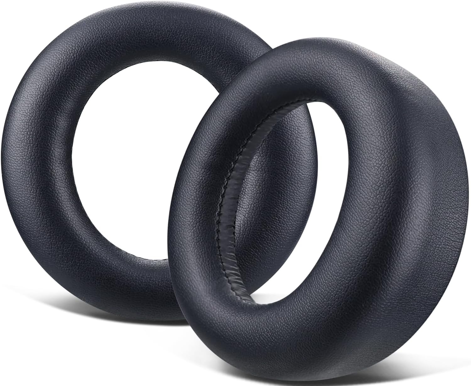 SOULWIT Earpads for Sony PlayStation 5 Pulse PS5 3D - Protein Leather